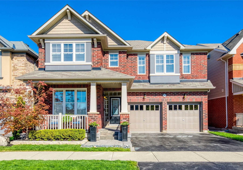 403-mcjannett-avenue-milton-ontario-w5233615