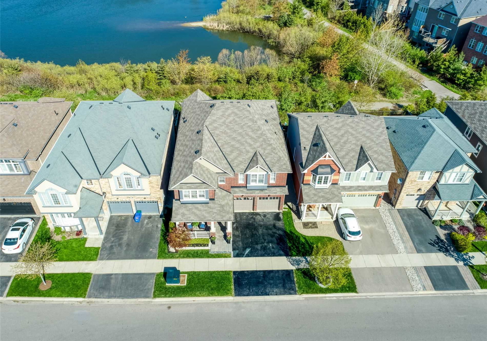 403-mcjannett-avenue-milton-ontario-w5233615