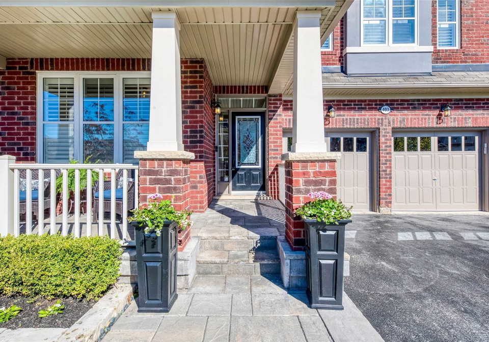 403-mcjannett-avenue-milton-ontario-w5233615