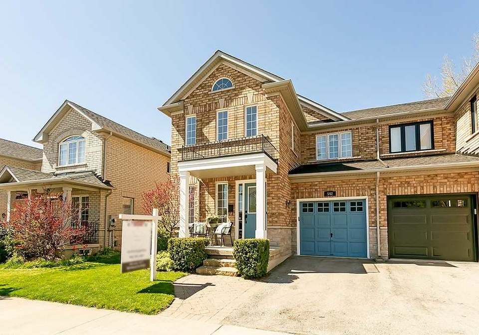 542-delphine-drive-burlington-ontario-w5233871