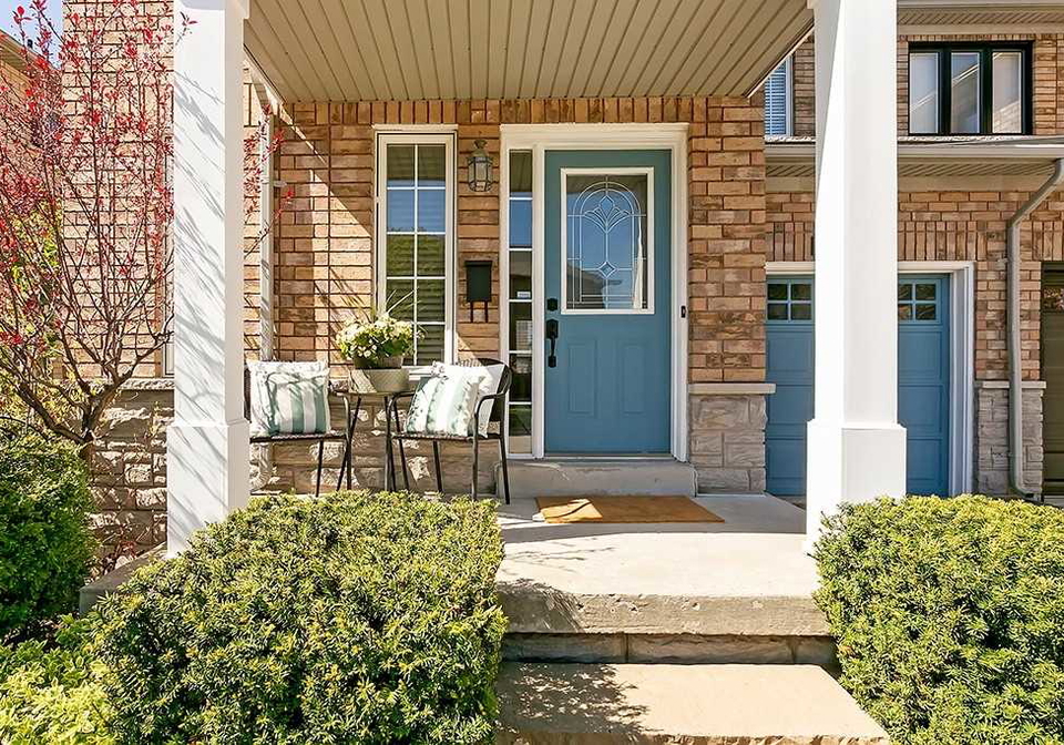 542-delphine-drive-burlington-ontario-w5233871