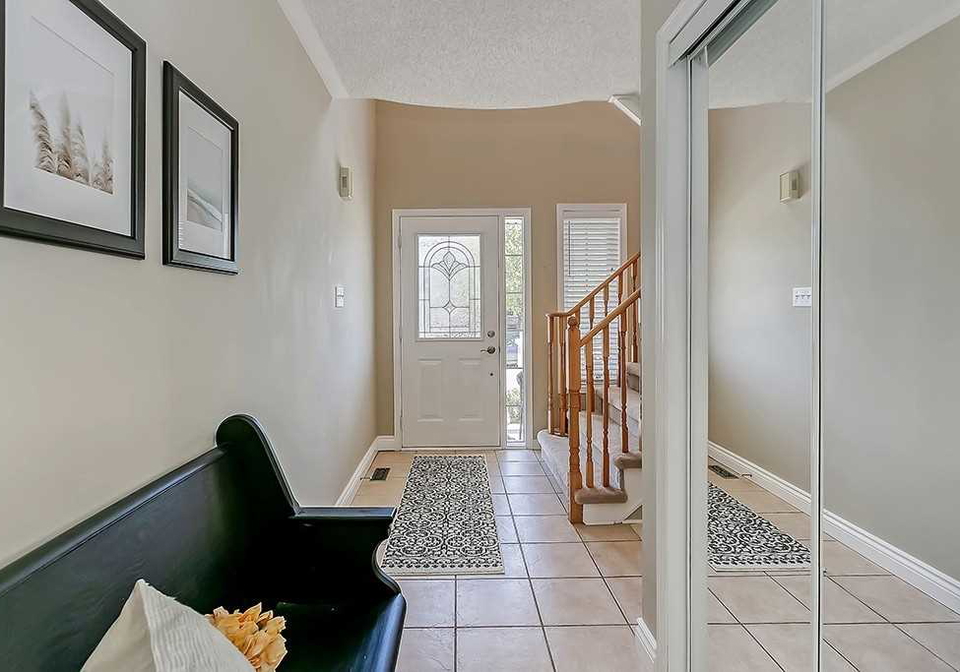 542-delphine-drive-burlington-ontario-w5233871