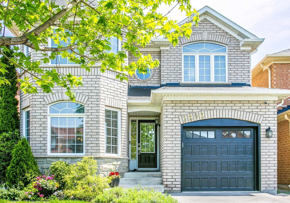 3292-hunters-glen-mississauga-ontario-w5240667