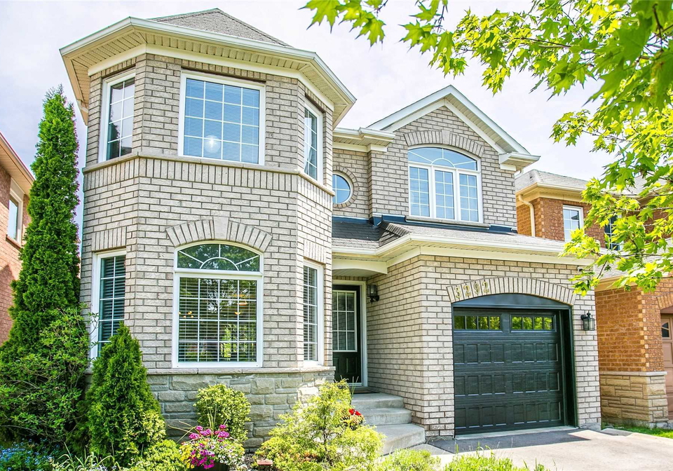 3292-hunters-glen-mississauga-ontario-w5240667