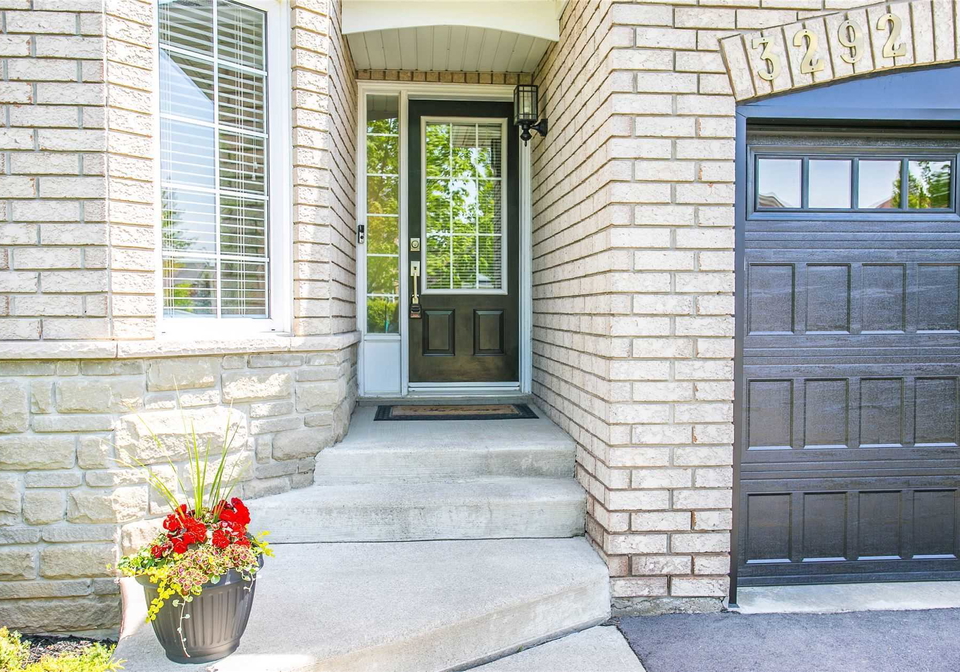 3292-hunters-glen-mississauga-ontario-w5240667