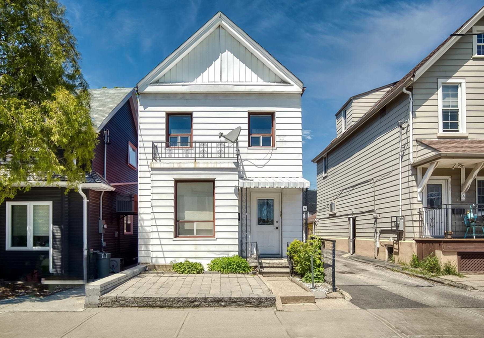 4-northumberland-street-toronto-ontario-w5241140