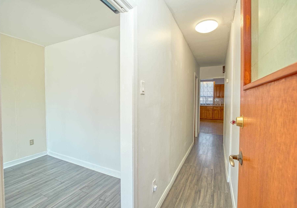 4-northumberland-street-toronto-ontario-w5241140