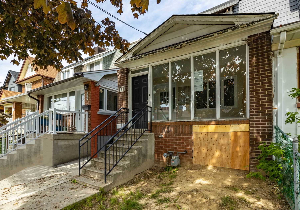 171-gilbert-avenue-toronto-ontario-w5242579