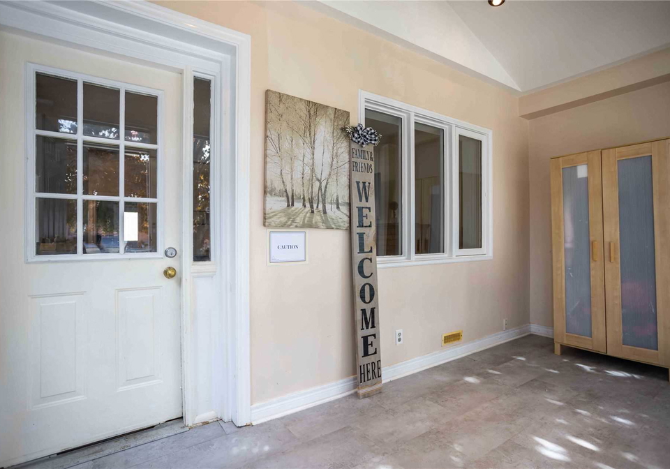 171-gilbert-avenue-toronto-ontario-w5242579