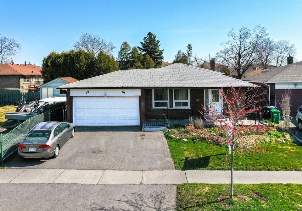 19-horne-drive-brampton-ontario-w5244652