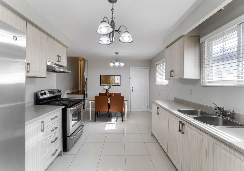 19-horne-drive-brampton-ontario-w5244652