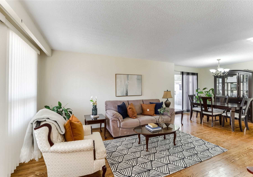 19-horne-drive-brampton-ontario-w5244652