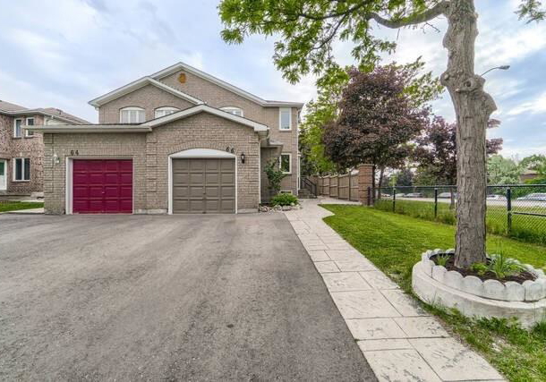 66-townley-crescent-brampton-ontario-w5248469