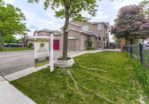 66-townley-crescent-brampton-ontario-w5248469