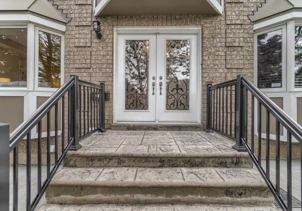 66-townley-crescent-brampton-ontario-w5248469