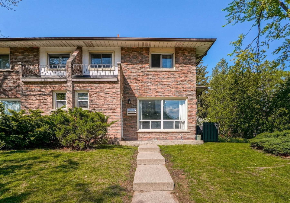 961-francis-road-burlington-ontario-w5249960