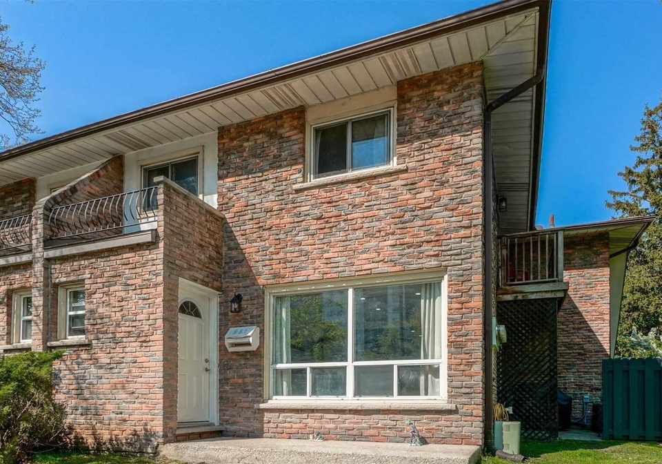 961-francis-road-burlington-ontario-w5249960