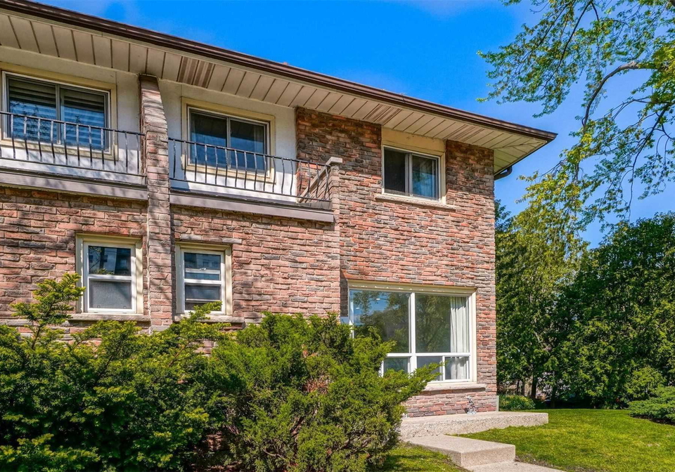 961-francis-road-burlington-ontario-w5249960
