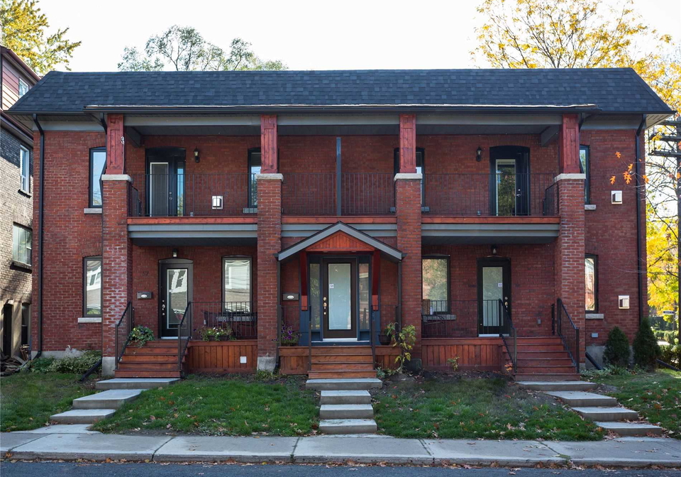 63-jerome-street-toronto-ontario-w5255287