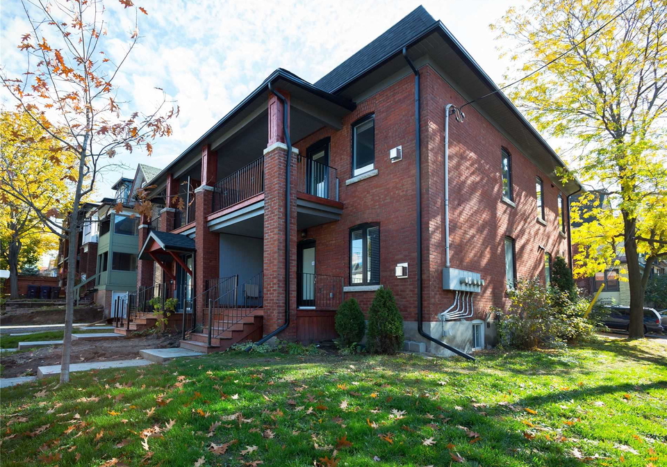 63-jerome-street-toronto-ontario-w5255287