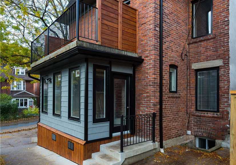 63-jerome-street-toronto-ontario-w5255287