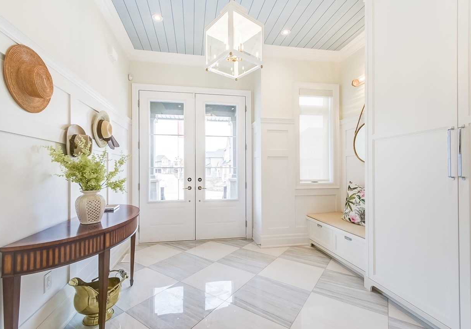 3268-post-road-oakville-ontario-w5261610