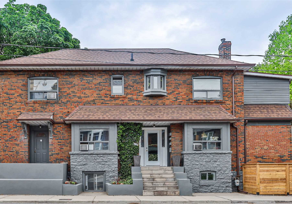 135-jane-street-toronto-ontario-w5261900