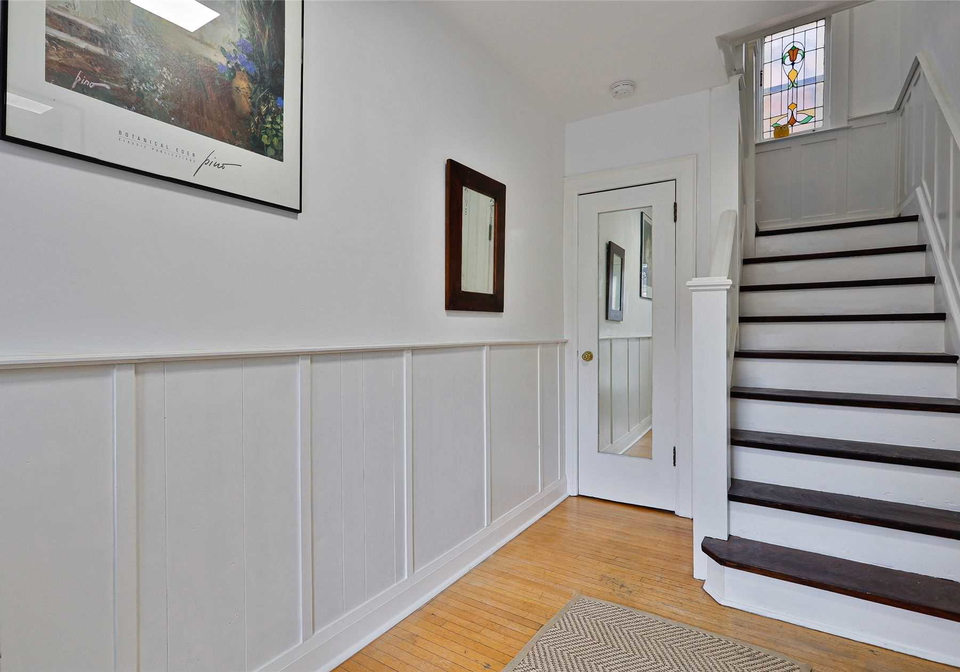 135-jane-street-toronto-ontario-w5261900