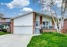 2405-benedet-drive-mississauga-ontario-w5262447