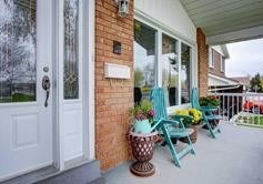 2405-benedet-drive-mississauga-ontario-w5262447