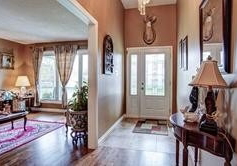 2405-benedet-drive-mississauga-ontario-w5262447