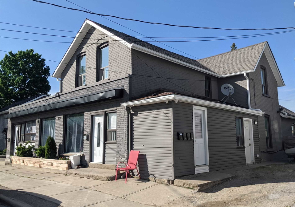 99-mill-street-orangeville-ontario-w5263878