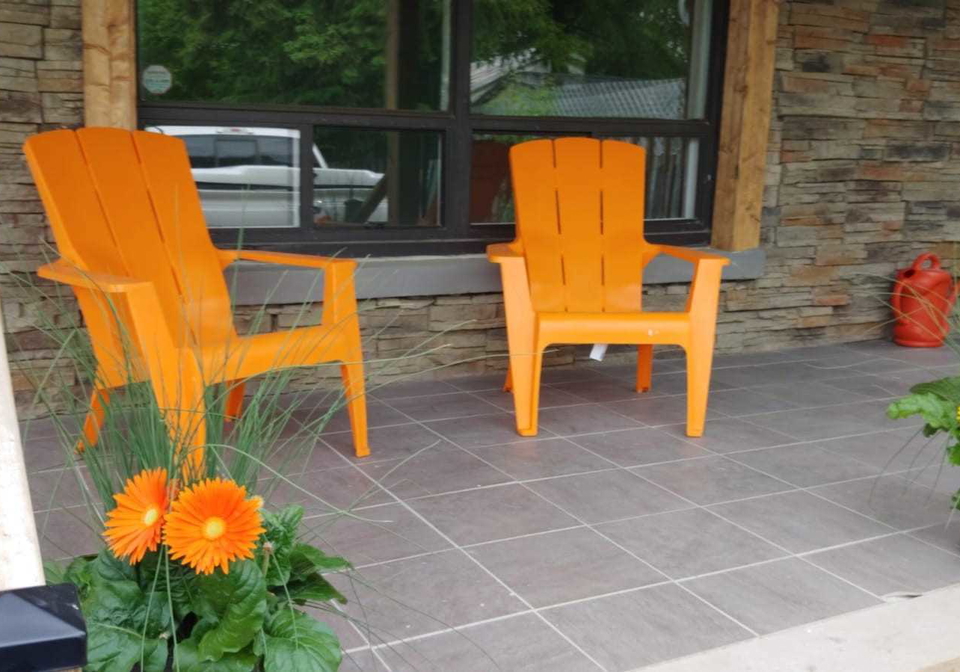 99-mill-street-orangeville-ontario-w5263878