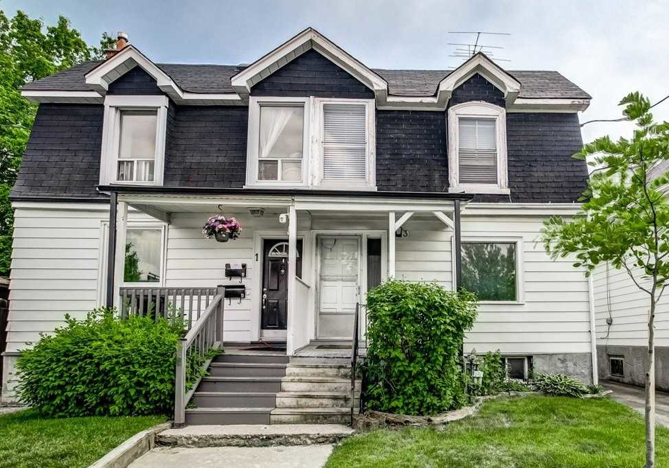 3-jillson-avenue-toronto-ontario-w5265294