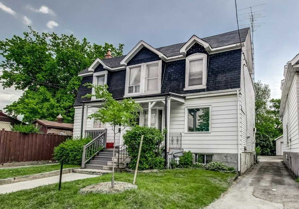 3-jillson-avenue-toronto-ontario-w5265294