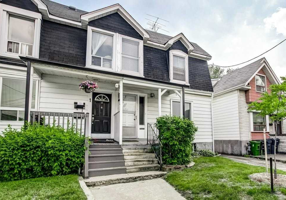 3-jillson-avenue-toronto-ontario-w5265294