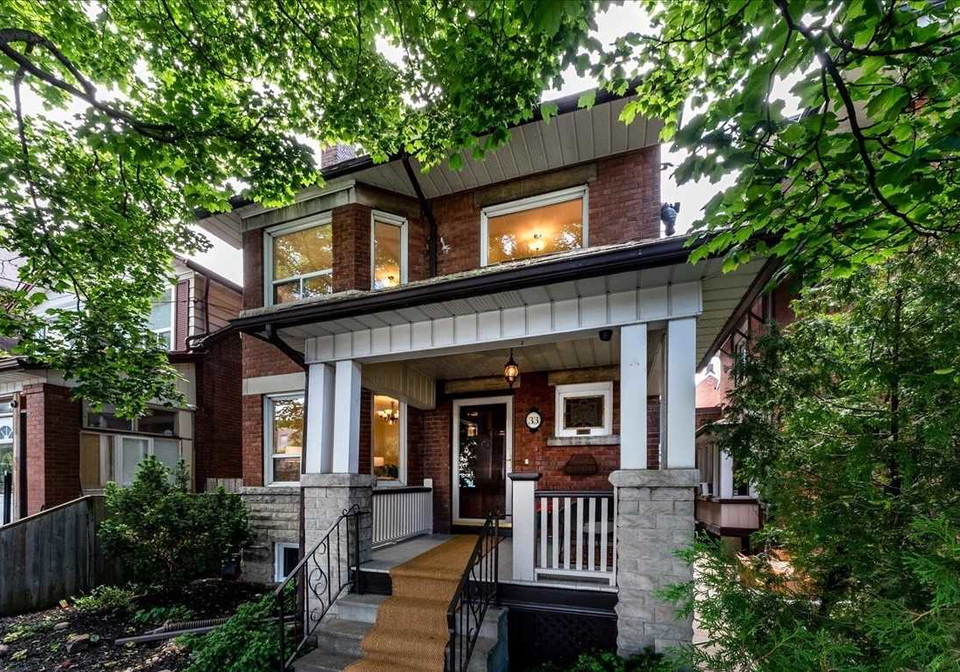33-st-johns-road-toronto-ontario-w5266751