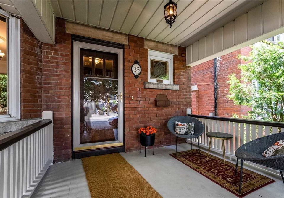 33-st-johns-road-toronto-ontario-w5266751