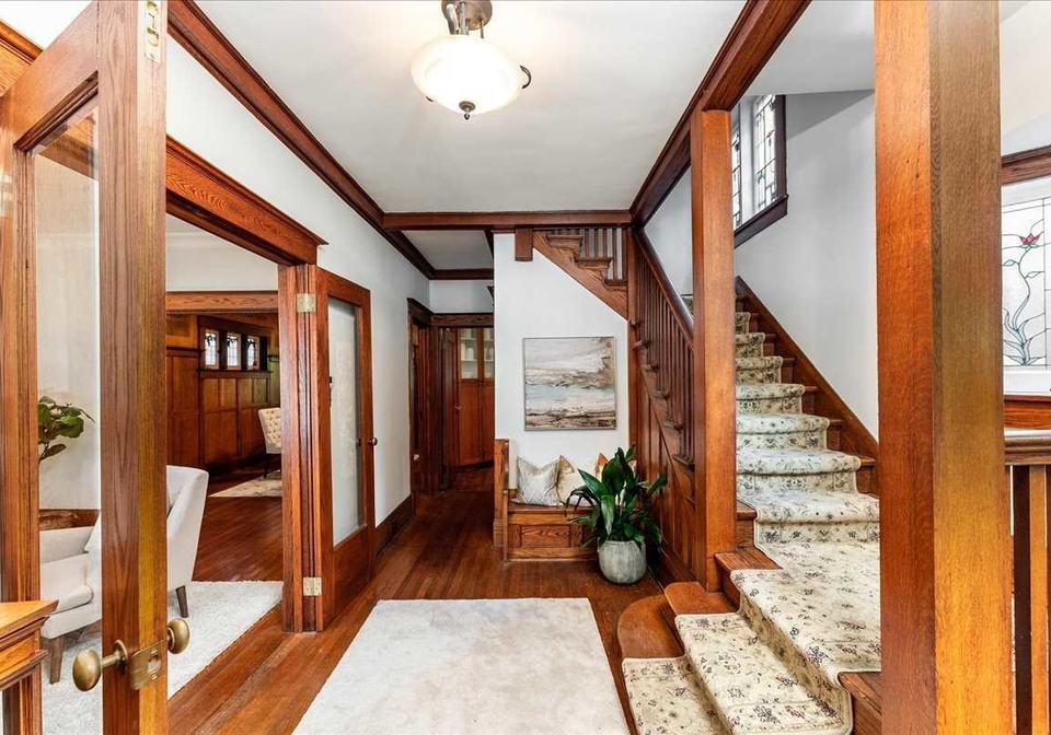 33-st-johns-road-toronto-ontario-w5266751