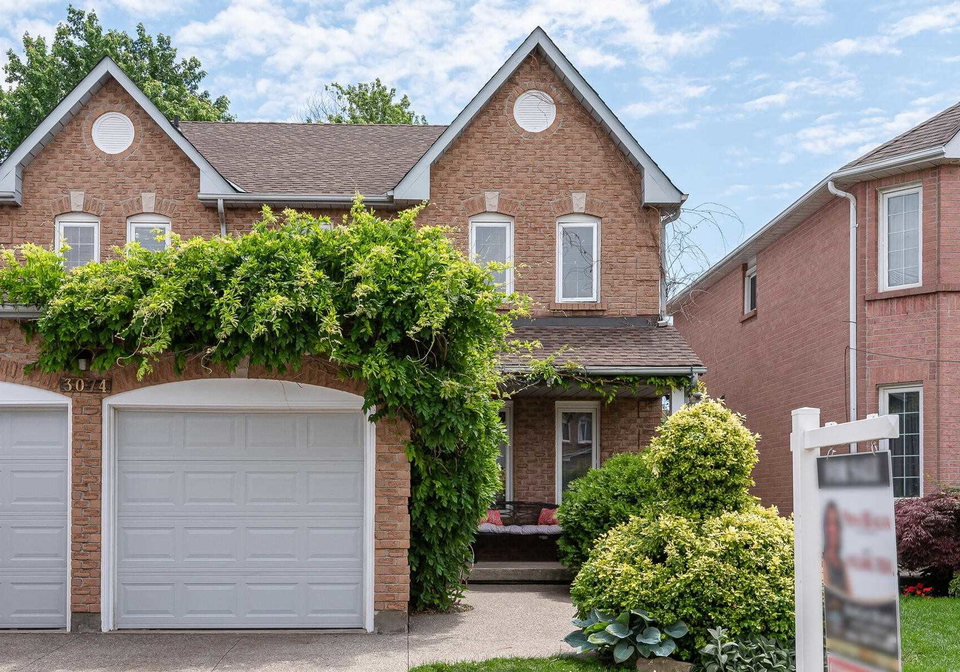 3074-dalehurst-drive-mississauga-ontario-w5272290