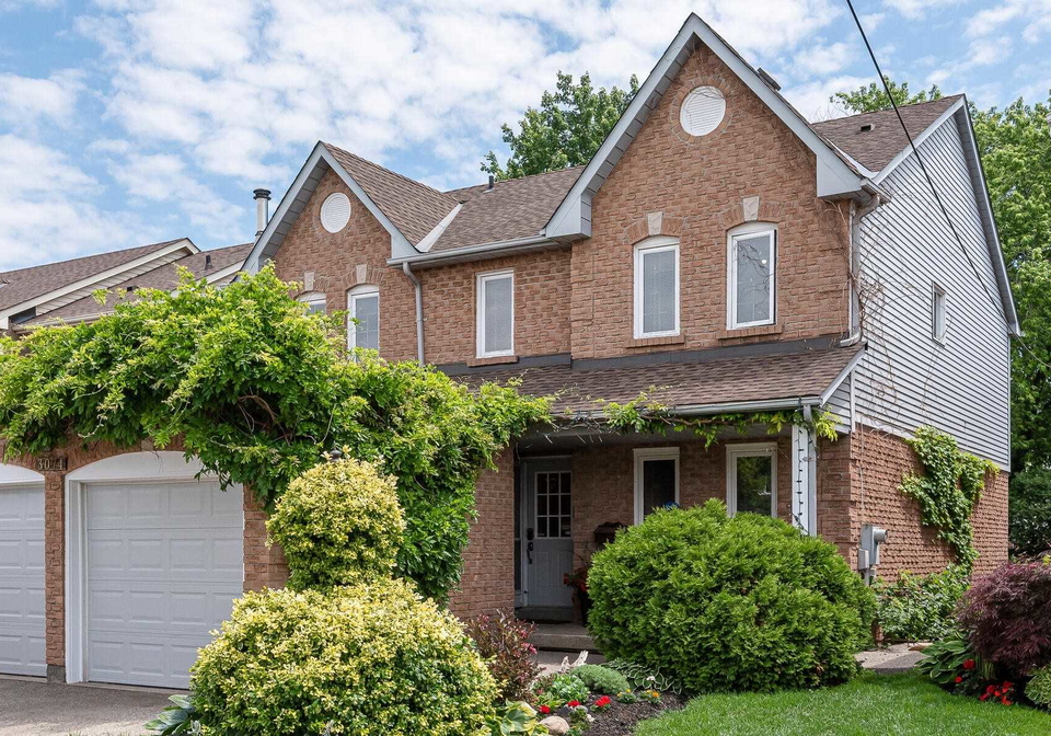 3074-dalehurst-drive-mississauga-ontario-w5272290