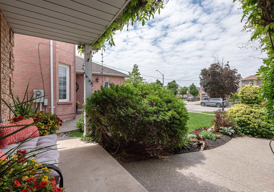 3074-dalehurst-drive-mississauga-ontario-w5272290