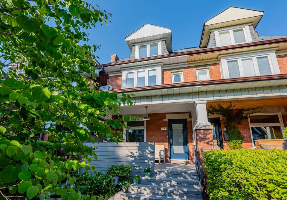 57-boon-avenue-toronto-ontario-w5273255