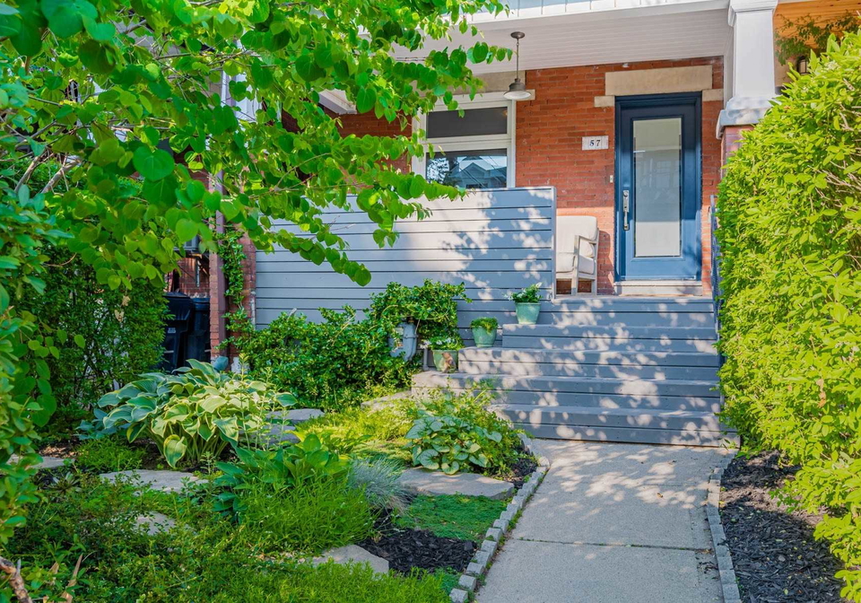 57-boon-avenue-toronto-ontario-w5273255