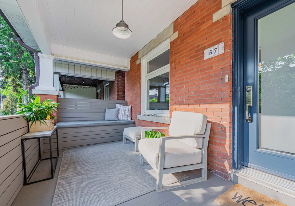 57-boon-avenue-toronto-ontario-w5273255