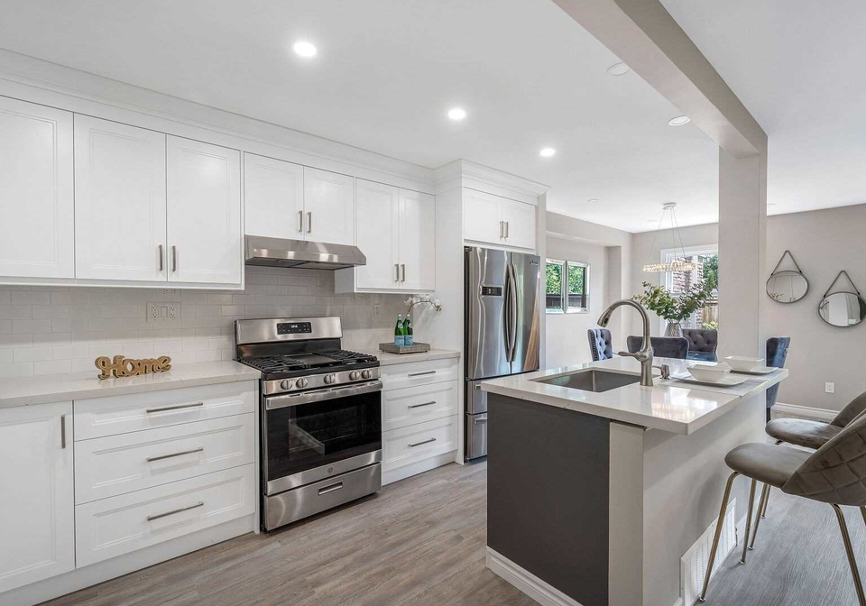 2288-the-college-way-mississauga-ontario-w5273708