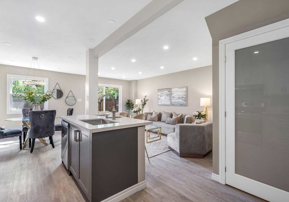 2288-the-college-way-mississauga-ontario-w5273708