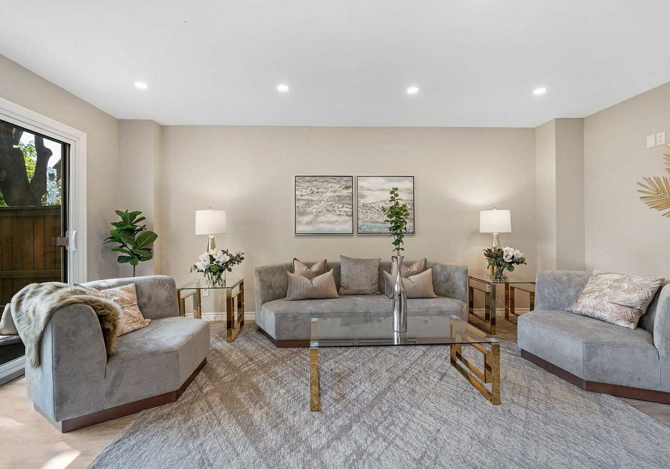 2288-the-college-way-mississauga-ontario-w5273708