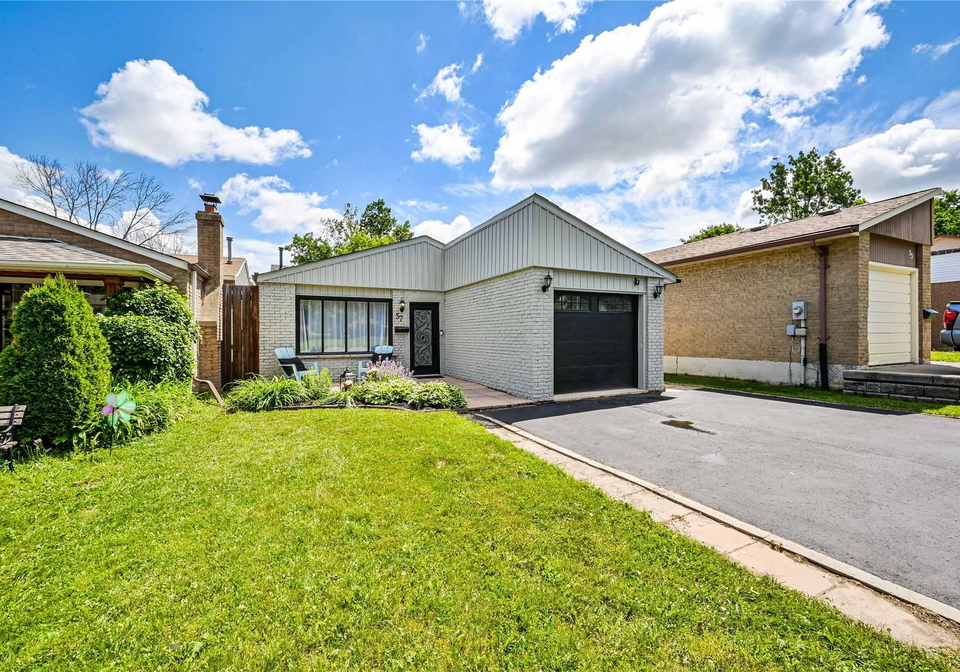 57-second-street-orangeville-ontario-w5276853