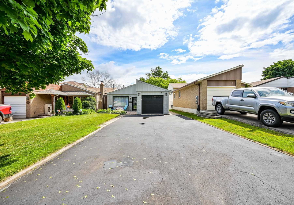 57-second-street-orangeville-ontario-w5276853